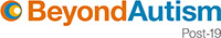 BeyondAutism Post-19