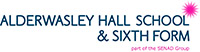 SENAD Alderwasley Hall School & Sixth Form