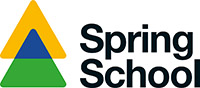 Spring School (Ambitious about Autism)